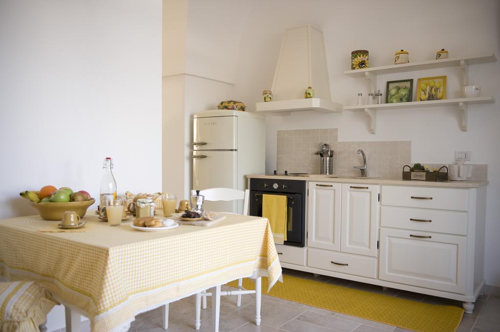 Masseria Bianca Di Puglia Monopoli Cameră foto