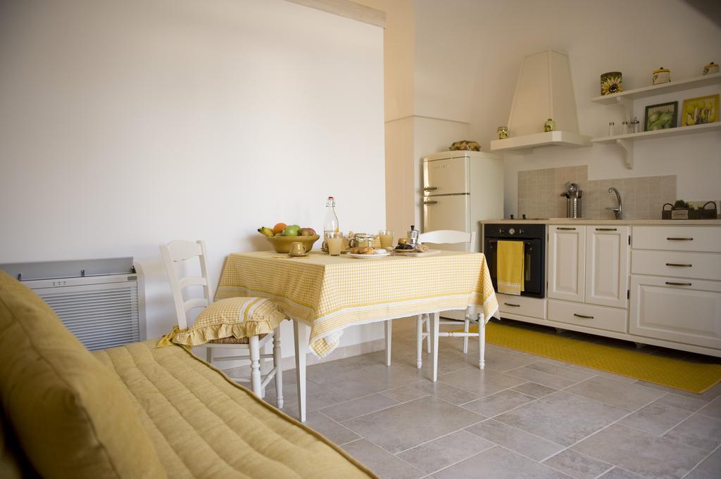 Masseria Bianca Di Puglia Monopoli Cameră foto