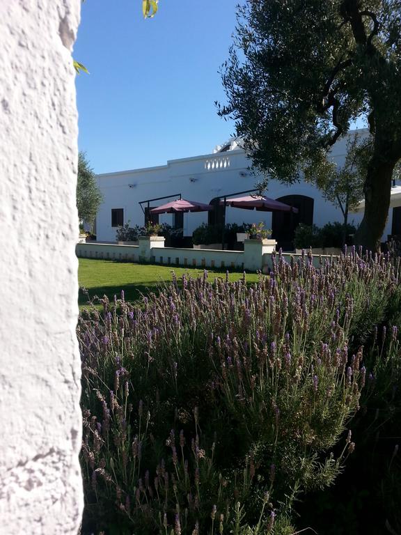 Masseria Bianca Di Puglia Monopoli Cameră foto